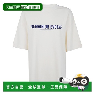 安普里奥 阿玛尼 男士 1h可退 T恤 Armani 短袖 香港直邮Emporio