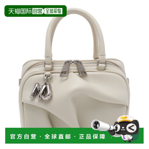 1h可退 欧洲直邮MARC JACOBS 女士单肩包 2S6HCR070S01115 SS2026