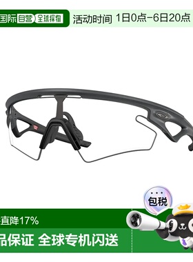 欧洲直邮OAKLEY Sphaera slash 光致变色太阳镜
