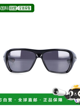 付款1h内可退 香港直邮Oakley 欧克利 女士 CHAMINADE 太阳镜 0OO