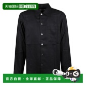 欧洲直邮our 衬衫 legacy 男士