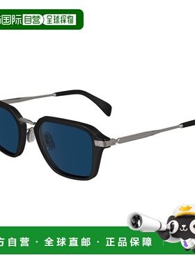 1h可退 香港直邮Paul Smith 保罗 史密斯 男士 -sunglasses 太阳
