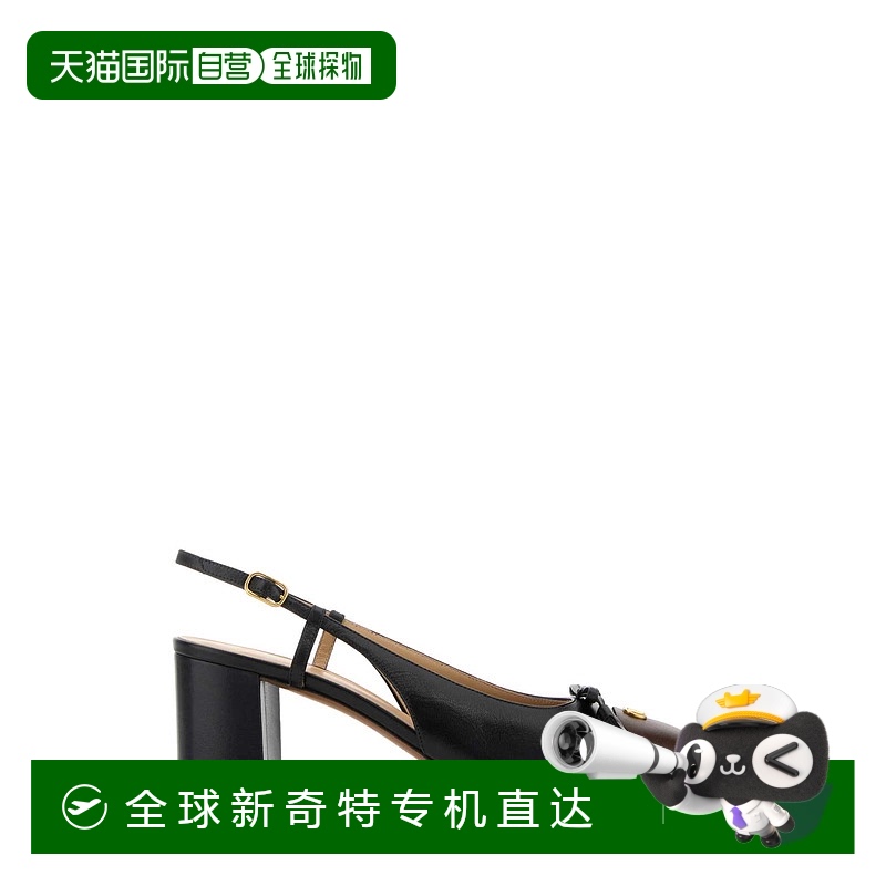 1h可退 欧洲直邮valentino garavani 女士 时尚休闲鞋高跟鞋