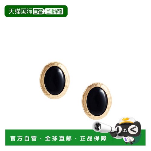 欧洲直邮self portrait 女士 耳饰