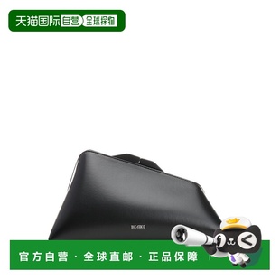 1h可退 欧洲直邮the attico join us upstairs 女士 单肩包手拿包