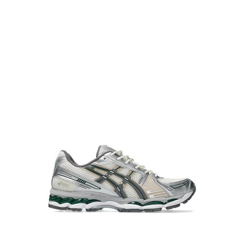 香港直邮Asics 亚瑟士 男士 GEL-KAYANO 12.1 运动鞋 1203A759105