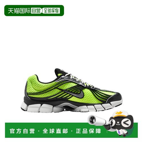 香港直邮NIKE 男士运动鞋 IU1869700 支付后1h可退