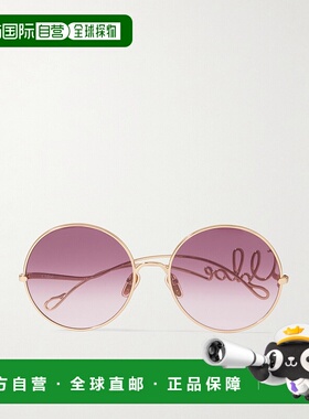 香港直邮Chloe 蔻依 女士 