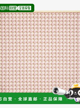 1h可退 欧洲直邮FENDI 芬迪 25秋冬 FXT091AYLAF0B8Y 女士 丝巾 F