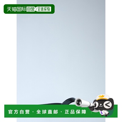 香港直邮toteme 女士 斯威夫特纳普拉克凉鞋 263WAS0333LE0046
