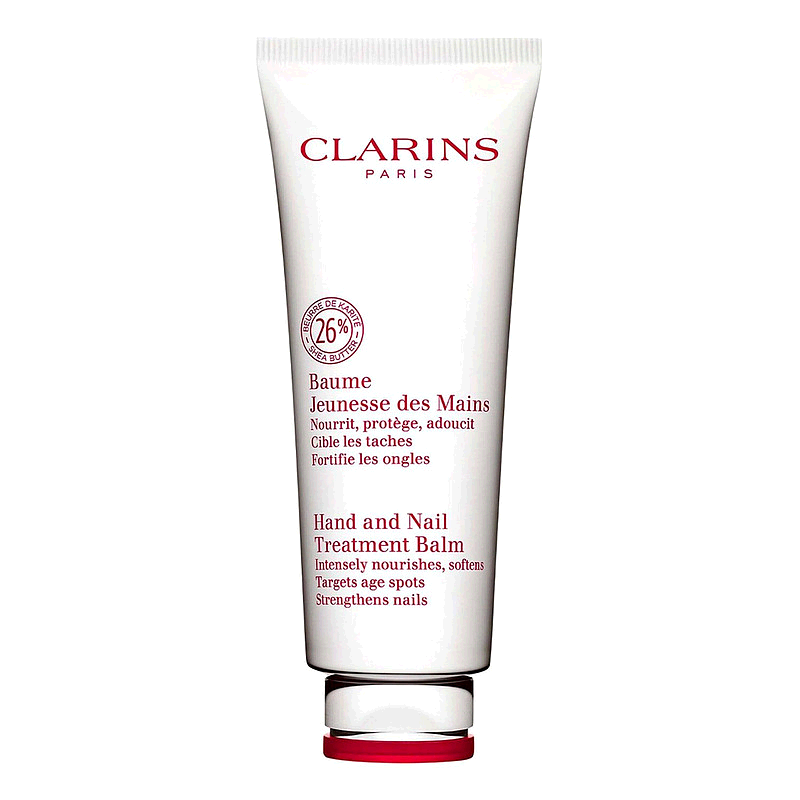 香港直邮娇韵诗第九代双萃赋活精华常规款75100ml无防伪码正品