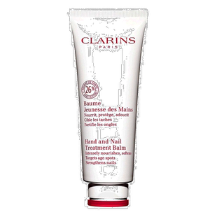 【效期至27年1月】香港直邮娇韵诗九代双萃赋活精华75/100ml正品