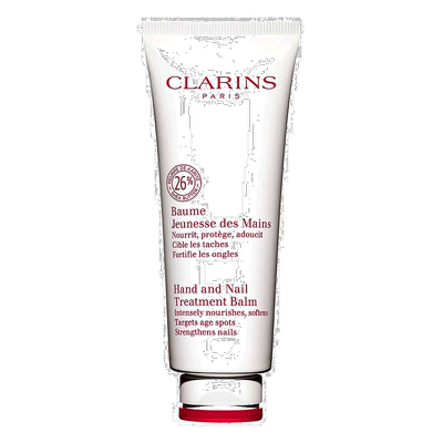 【效期至27年1月】香港直邮娇韵诗九代双萃赋活精华75/100ml正品