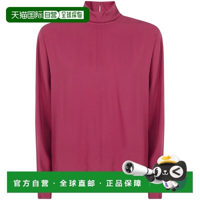 1h可退 香港直邮JOSEPH 约瑟夫 女士 