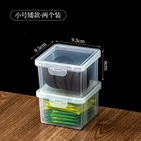 3644 маленький карликовый чай