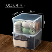 3647 большой квадрат (2 установки