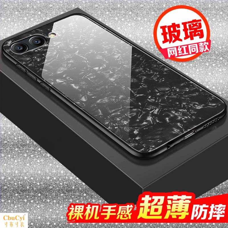 originality Gifts shop r9 Mobile phone shell Korean Edition style Benefits personality Mobile phone set Refinement technology Shatterproofin the 3C Digital Accessories, Cell Phone Accessories , Phone Protection Case/Shell  category - from Buy2taobao.com to provide professional Taobao agent buy service