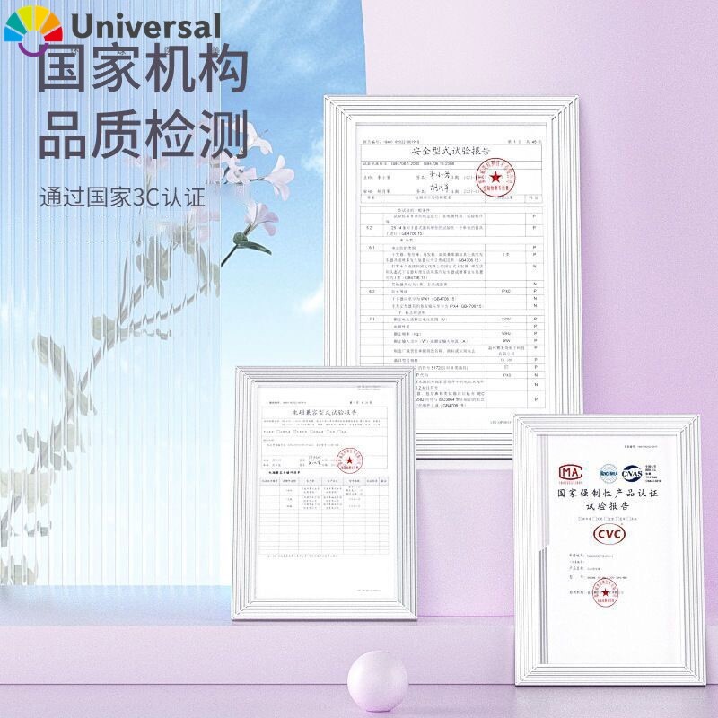 韩国现货代发电动全自动卷发棒家用迷你卷发器大卷负离子 电卷棒