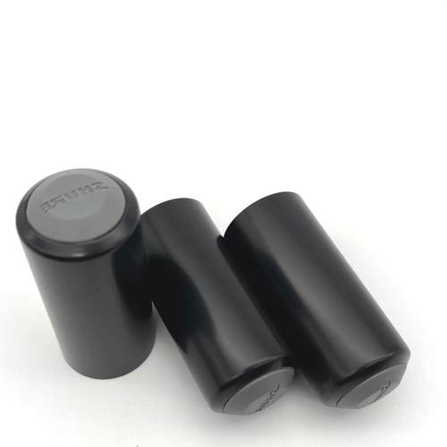 PGX24/BETA58无线话筒通用尾筒