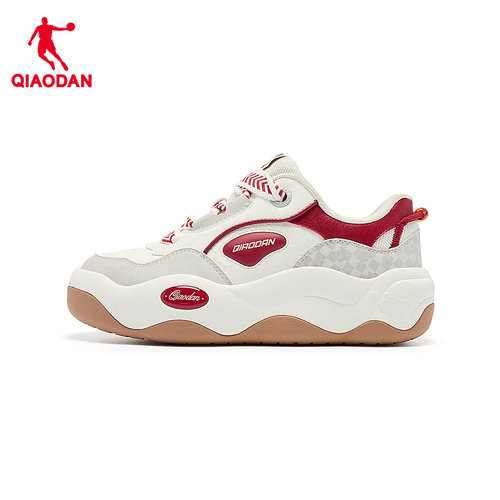 乔丹官方商场款青少年军训