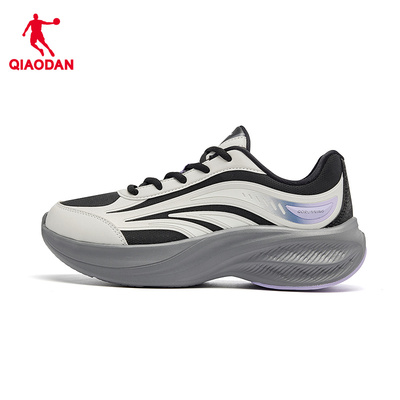 乔丹商场同款QDB022254226G防水