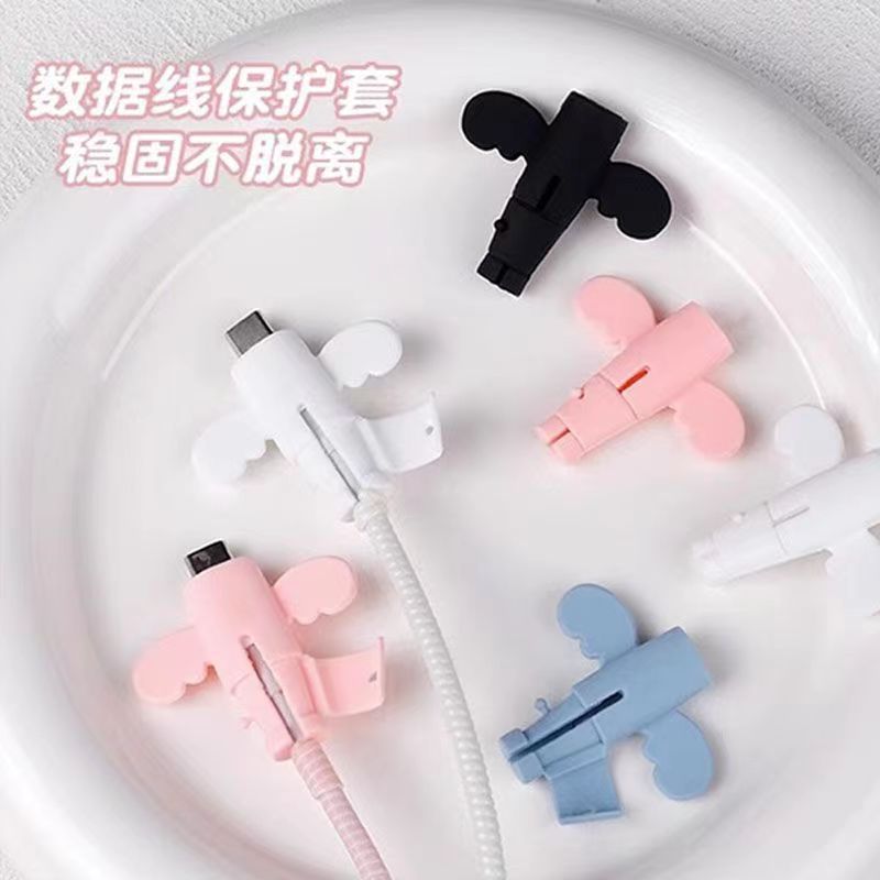 创意小天使实用小百货家居用具居家用小东西生活用品大全物件