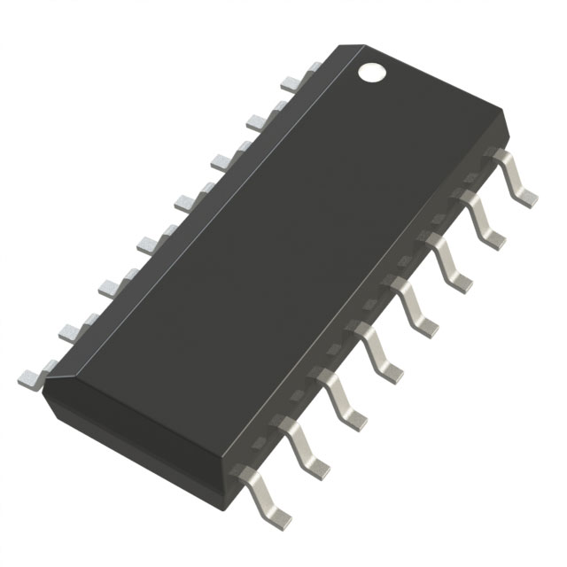 74HC165D原厂原装现货NXP/恩智浦正品保质量74HC165D进口原装现货