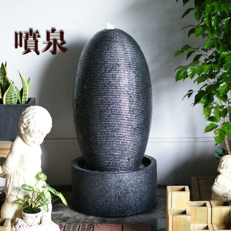 欧式简约时尚家居装饰品摆件创意雕塑