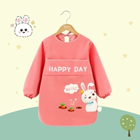 Кролик Западный Красный