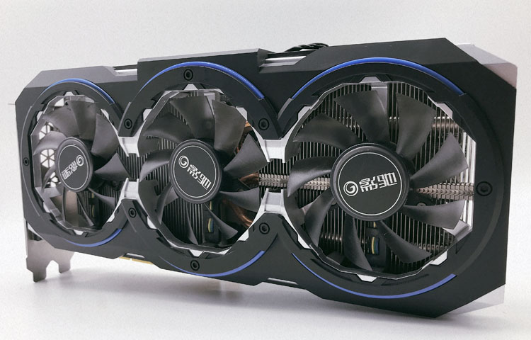 中国有蓝宝石rx580 470 8g迪兰 rx570 8g战将电 游戏显卡吃鸡逆水|ruв категории компьютерное оборудование/дисплей/Компьютерная периферия, Видеокарта - от Buy2taobao.com для оказания профессиональной услуги покупки агента Taobao