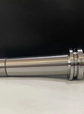 BT50数控镗刀刀柄BSB/BSA粗镗刀横插刀柄90度45度高精数控刀柄