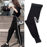 瓙 瑁ゅ 瑁ゅ  栫 鏄ョ  澶 х 爜 浼戦 愬 椂 椂 椂 鍐 锷犵 锷犵 锷犲 锷犲 锷犲 帤 瑁 ゅ 呮 呮 xinjiang