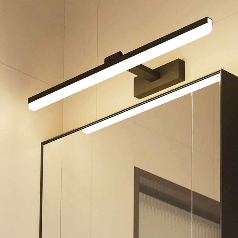 定制镜前灯卫生间led浴室镜柜灯卫浴洗漱台镜子灯壁画灯梳妆台,鲜花速递/花卉仿真/绿植园艺,割草机/草坪机,淘宝优惠券,粉丝福利购,淘宝优惠卷