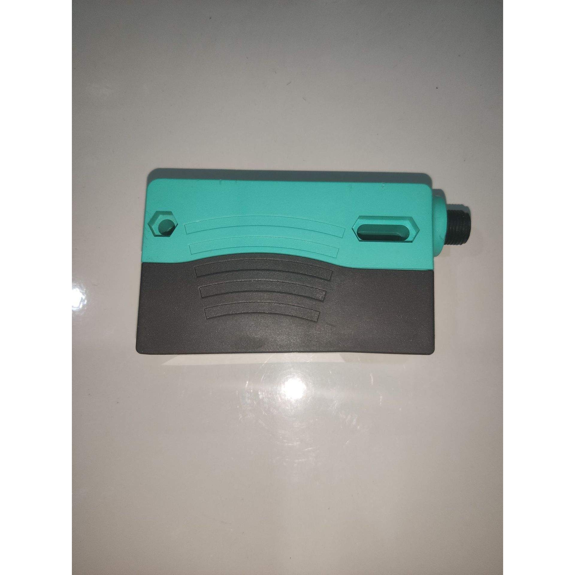 接近开关 长距离 E2E-X11D118