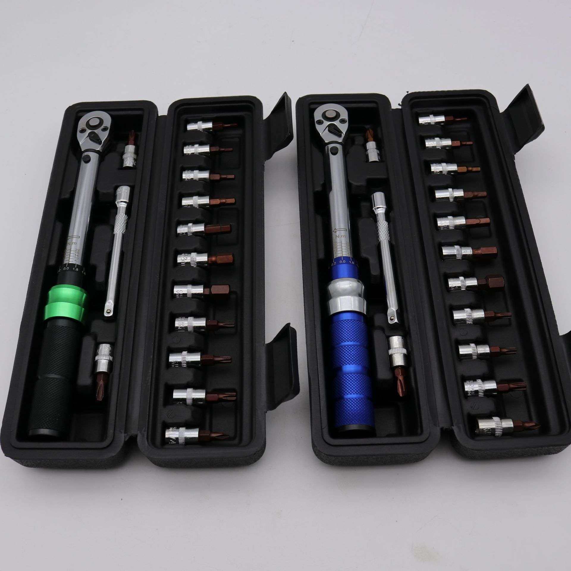 棘轮扭力扳手15件套装五金工具维修汽车工具箱多功能组套,鲜花速递/花卉仿真/绿植园艺,割草机/草坪机,淘宝优惠券,粉丝福利购,淘宝优惠卷