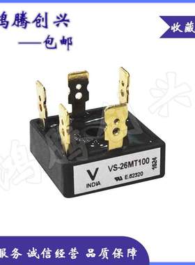 整流模块VS-26MT100 VS-36MT20 VS-36MT40 SC50VB80-G拍前议价