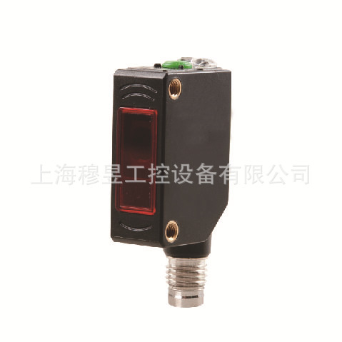 【买原装现货找我】OS10-AK350CP6宜科ELCO光电传感器（免邮）