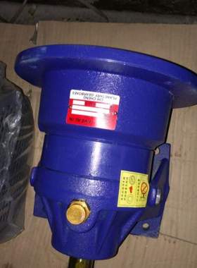 EVERLIN游星式减速机    台湾游星双轴减速机  可配伺服电机