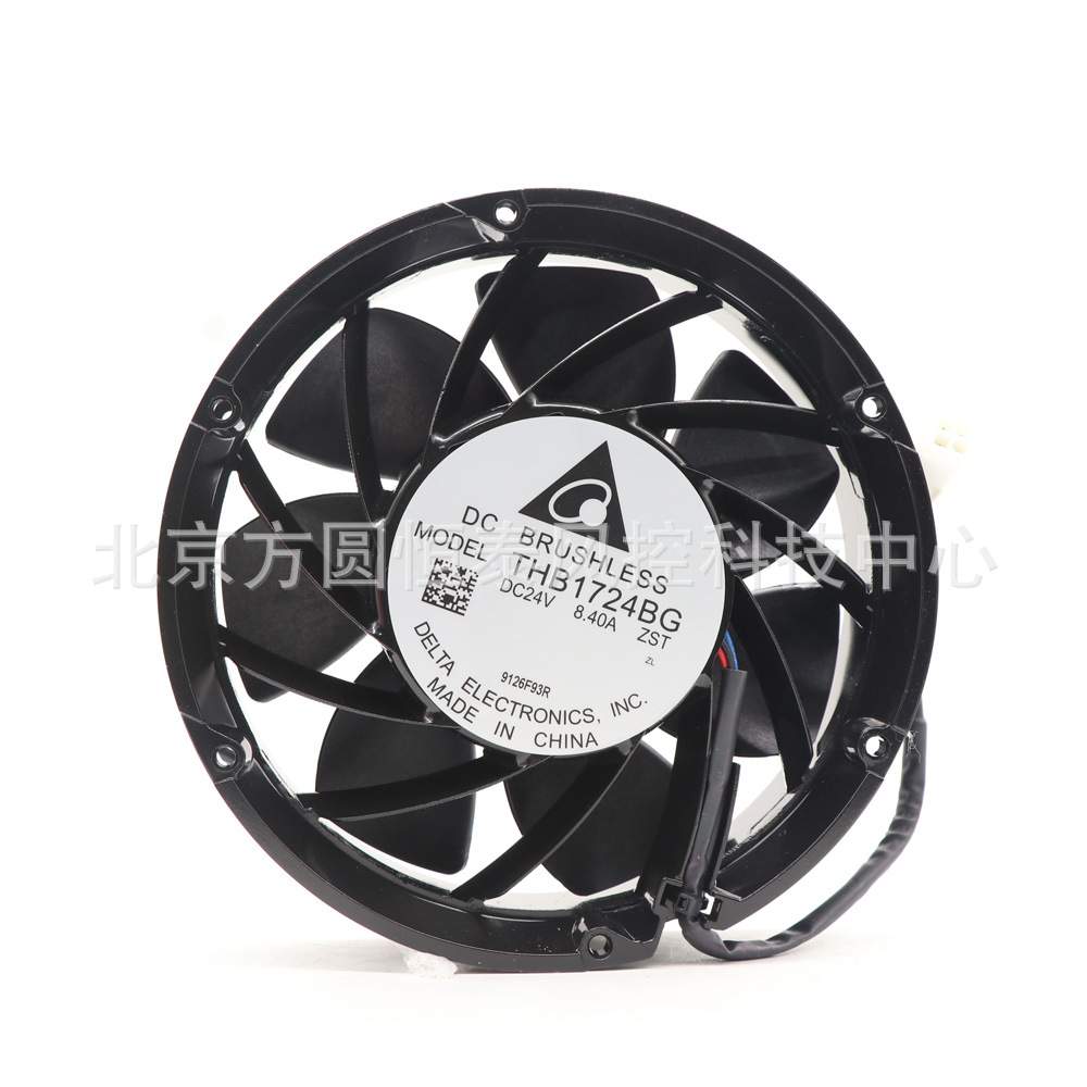 3AUA0000077628  THB1724BG  THB1748BG  ACS880 R9器风扇