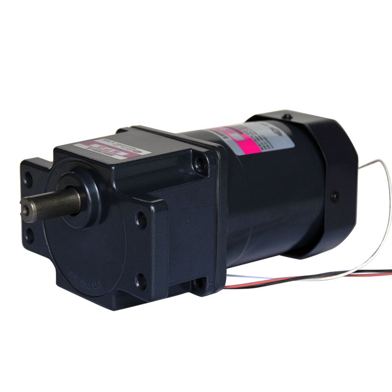 SPG电机 S8R25GXCE 25W可逆电机S8R25GECES8R25GBCE