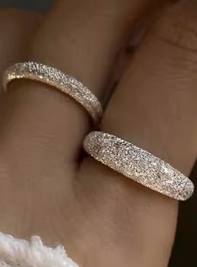 gBBlin系列闪ling闪耀璀璨女纯银