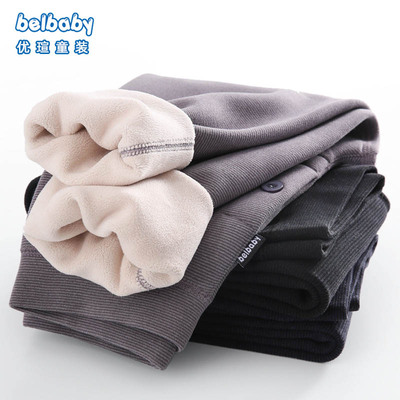 磨毛德绒一体不分层尺码齐全