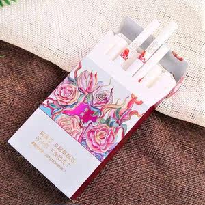 【薄荷爆珠细烟图片】薄荷爆珠细烟图片大全