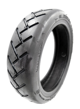 电动滑板车250x54真空胎果冻胶防刺液250x64充气轮胎CST/正新轮胎