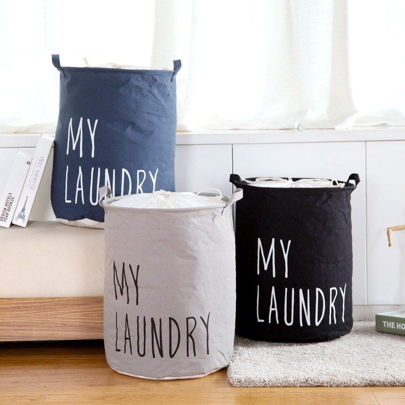 布艺可折叠脏衣篮大号放衣物玩具的收纳筐衣服篮子简约家用gsc2在类目 收纳整理, 家庭收纳用具, 收纳篮, 脏衣篮中 - 来自Buy2taobao.com提供专业的淘宝代购服务