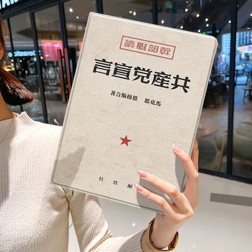 蚕丝纹皮套+硅胶软壳 人气彩绘
