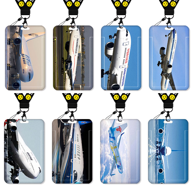 挂绳,钥匙扣可自由选择下单