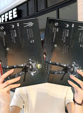 和平精英华为平板matepad11保护套5s壳air12游戏v8pro外壳8荣耀9m6带笔槽x8小米76三折5pro适用6s红米se2024