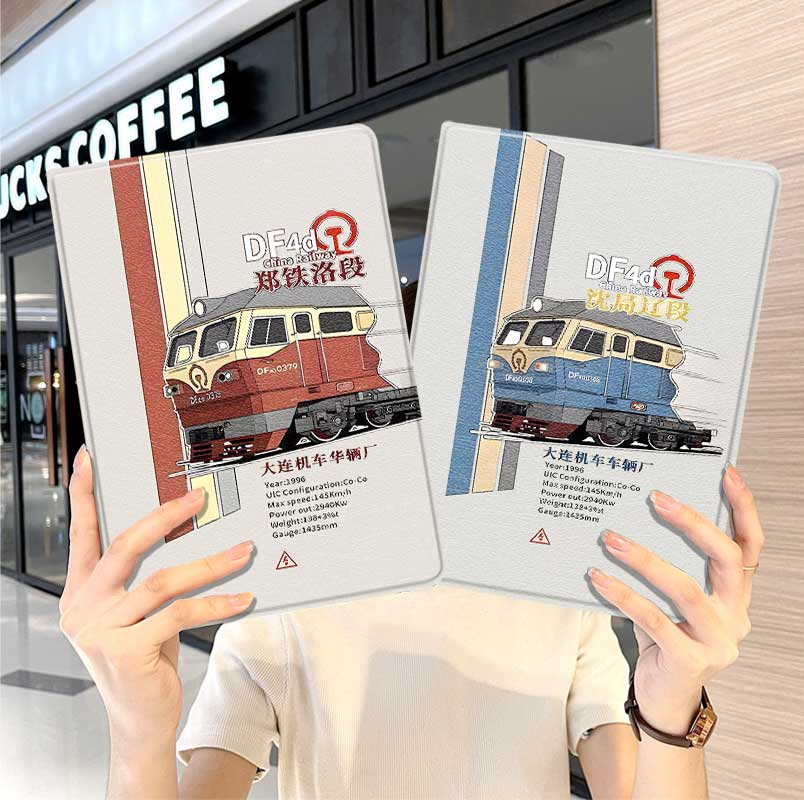 内壳软硅胶材质。舒适手感,四角防摔。