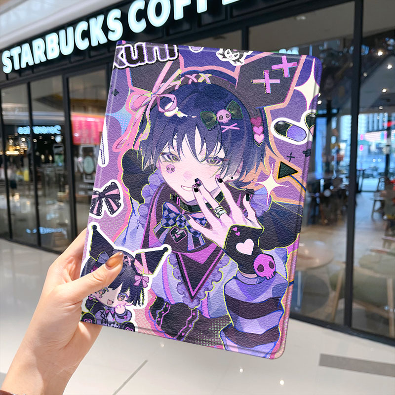 内壳软硅胶材质，舒适手感